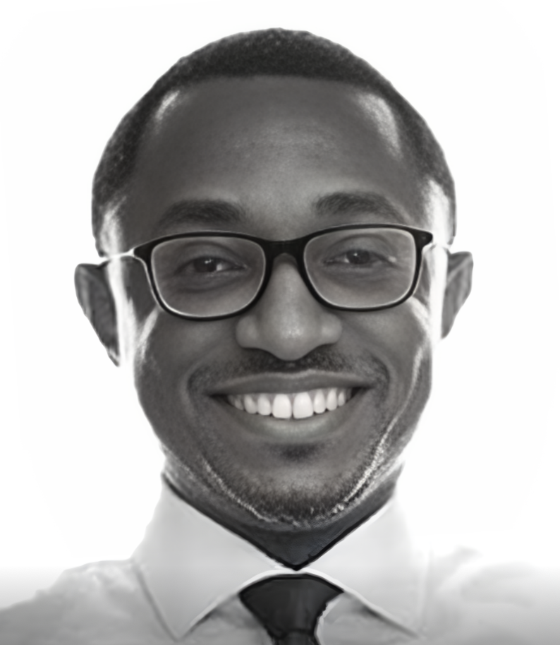 Emmanuel Asika