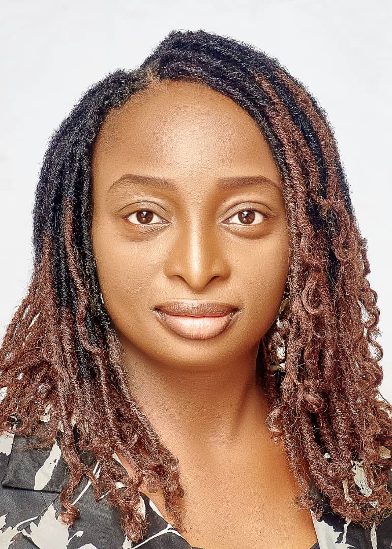 Oriyomi Olowolagba